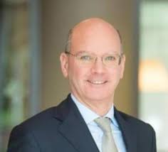 Sito di ANDREA FRANCESCO BERTINELLI