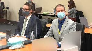 See full list on wikihow.com Derek Chauvin Charges Sentencing Explained Murder And Manslaughter