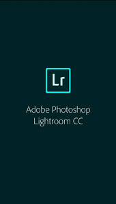 Adobe photoshop lightroom for android, free and safe download. Adobe Photoshop Lightroom Cc Android Apps Mi Community Xiaomi