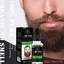 This facial hair growth could be an indication of something wrong with your health. 2019 Latest Men S Facial Hair Growth Thick Beard Growth Essential Oil Essence Beard Growth Liquid Rapid Hair Growth Treatment Wish