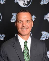 McCauley: BPS students, teachers are success stories