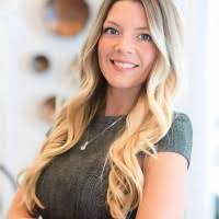 50+ "Erica Lee" profiles