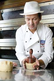 A tasty side dish of sauerkraut is mellowed and sweetened by onion, brown sugar, and sherry. How To Make The Perfect Melton Mowbray Pork Pie Great Food Club