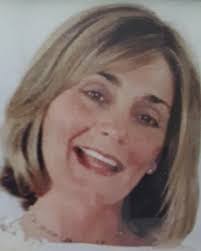 Kimberly Tolley's Instagram, Twitter & Facebook