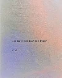 Pinterest Simonewanscher Aesthetic Words Instagram Quotes Captions Cool Words