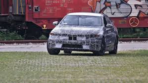Artiklen her er opdateret med 2021 priser fra volkswagen. Mfhg Zb2qmobm