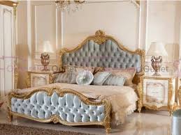 sku ldb305 obsession outlet furniture furniture design bed design