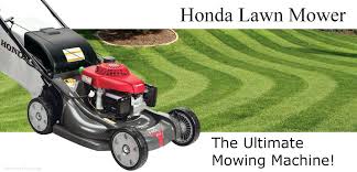 The best engine oil for your lawn mower is amsoil synthetic small engine oils, because they are designed specifically for air cooled small engines and. Honda 10w 30 4 Stroke Oil 1l Diamond Mowers