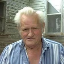 George E. "Sonny" Jurgensmeier Obituary August 7, 2015