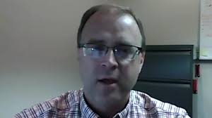 Jeremy Lemere FINAL.mp4