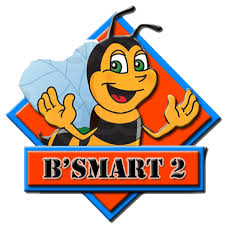 Tidak berasal dari dunia khayal. Soal Bahasa Inggris Kelas 7 Smp Mts English Quiz Quizizz