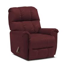 This classic recliner will give you the feeling of when you were young, bringing back memories of sitting in your. Best Home Furnishings Recliners Camryn 6n67 Plum Rocker Recliner Manual From Bratton S Furniture Mattress