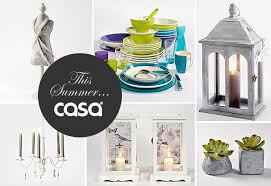 Casa usa cookies para que te resulte más sencillo utilizar nuestra web. Catalogo De Casa Decoracion Novocom Top
