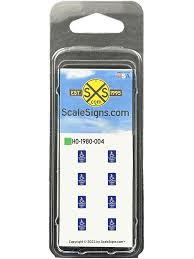 Image result for Handic 004