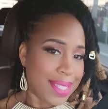 Ashley Short's Instagram, Twitter & Facebook