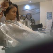 Harga murah, banyak promo menarik, pilihan produk berkualitas dan pengiriman cepat. Foto Di Jhoni Andrean Itc Cempaka Mas Training Center Salon Tempat Pangkas Rambut Di Jakarta Pusat