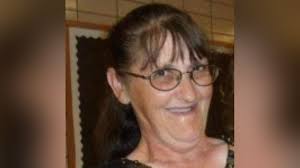 Joyce Fay Stacy Obituary