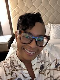 That's right #texaslove #texasgirl #ilovetexas #texasliving