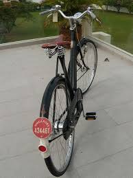 1969 Raleigh Sports Model Vintage Bicycles Raleigh Bikes Raleigh Bicycle