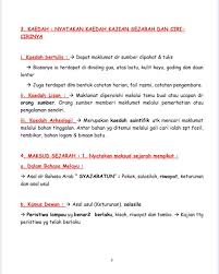 Kaedah temubual ini boleh digunakan secara bersemuka, tidak bersemuka, dan bantuan komputer. Facebook