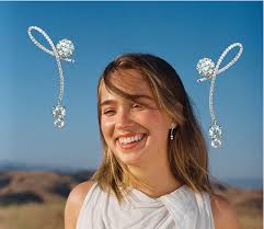 Shifting tides in US jewellery retail