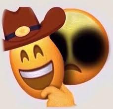 Cursed Emojis Tumblr Emoji Meme Stupid Memes Cartoon Memes