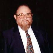 Tribute for Anthony Richard Travers