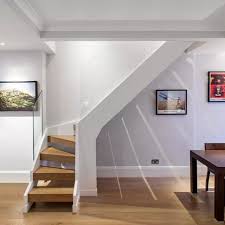 Pin Von Nils Kutemeier Auf Treppe Dachboden In 2020 Mit Bildern Kleiner Treppenaufgang Treppen Design Gestaltung Kleiner Raume