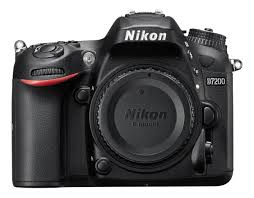 There's no excuse not to get it. Which Nikon Dslr To Buy First