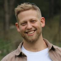 100+ "Truzman" profiles