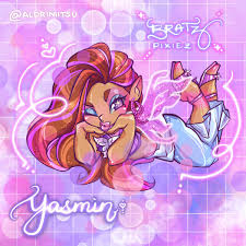 prettyprincess - Search  X