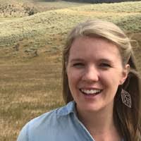 40+ "Rose Howe" profiles