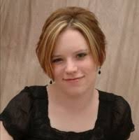 60+ "Maggie Price" profiles