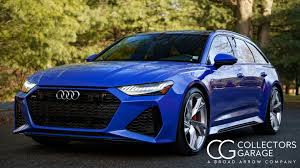 Image result for Navarra Blue 2021 S6