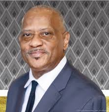 Darryl Watkins's Instagram, Twitter & Facebook