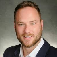 Jeremy Denham's Instagram, Twitter & Facebook