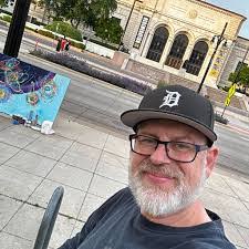 Sherrell Neal's Instagram, Twitter & Facebook