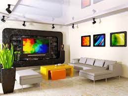 Cheap ceiling lights, buy quality lights & lighting directly from china suppliers:led ceiling light modern living room decorate task lights lamp led lamparas techo xiaomi mi smart door window sensor pendant light cemente ampolleta led led tin ceiling lights cigar torch decor nordic decor home. Homes Of The Future Learnenglish Teens British Council
