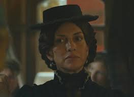 A Complete Guide to the Dutton Family Tree