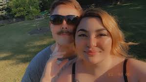 Tabitha Baker and Wesley Baker's Wedding Website