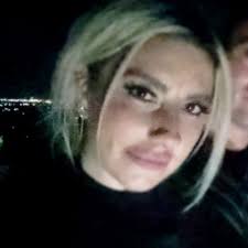 togetherwegrow #nothingwithouttrucking