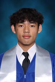 Photos: Here are H.L. Bourgeois High School's graduates for 2022 (A-M)