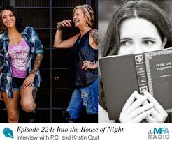 Summer house adds two new friends to the drunken debauchery this summer and both appear to be bringing a significant amount of drama to the hamptons. Episode 224 Into The House Of Night With P C And Kristin Cast