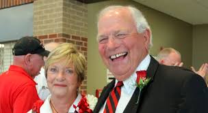 Lion's Pride Magazine