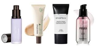 18 best primers in singapore 2020 for