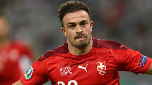 Volg live uitslagen, resultaten en standen van alle competities in de sectie voetbal / turkije op deze pagina. Bd5zejvnbrtbfm