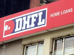 Claims Worth Rs 4 800 Cr Admitted From Fixed Deposit Holders Of Debt Laden Dhfl In 2020 Investing Equity Debt