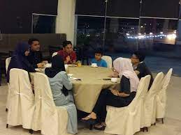 Awanas bina sdn.bhd specialty chemical is a global leader in the discovery, manufacture and marketing of innovative specialty chemical. Grand Teknik Bina Sdn Bhd D Hotel Seri Iskandar Facebook
