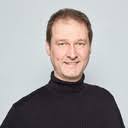 Franziska Flick ... Thomas Flickenschild auf xing.com