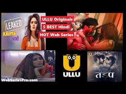 про любовь только для взрослых смотреть онлайн бесплатно ютуб Top 5 Hot Web Series New Web Series Ullu Web Series Web Series Hot Youtube In 2020 Web Series Full Movies Online Free Free Movies Online